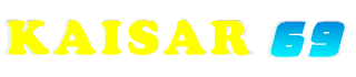 Kaisar69